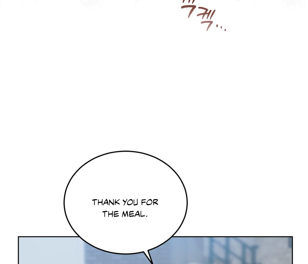 Please Add Some Charcoal - Chapter 16 Page 142