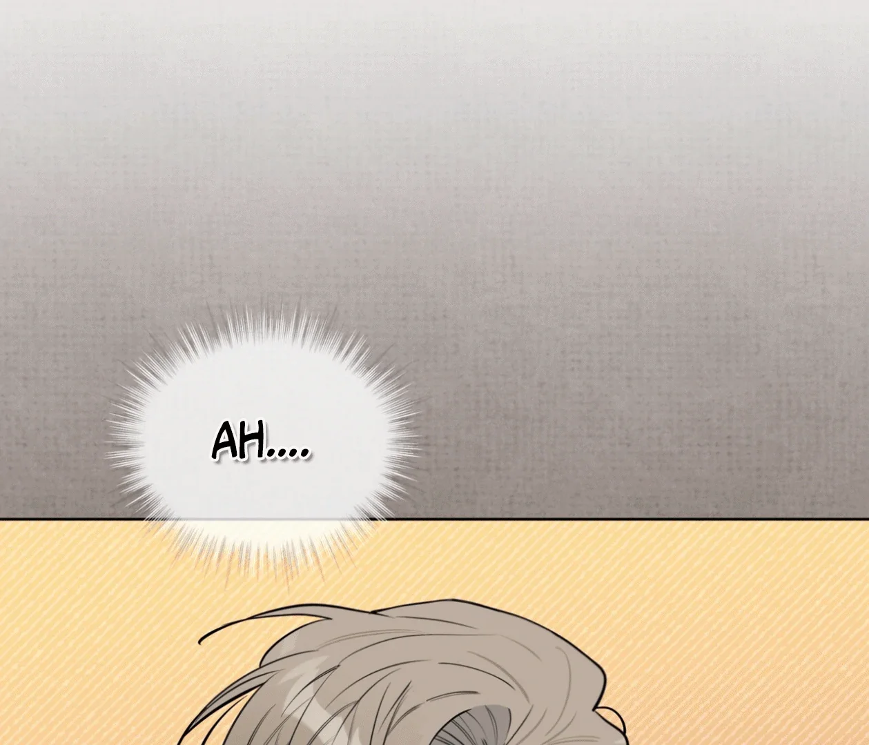 Please Add Some Charcoal - Chapter 16 Page 149