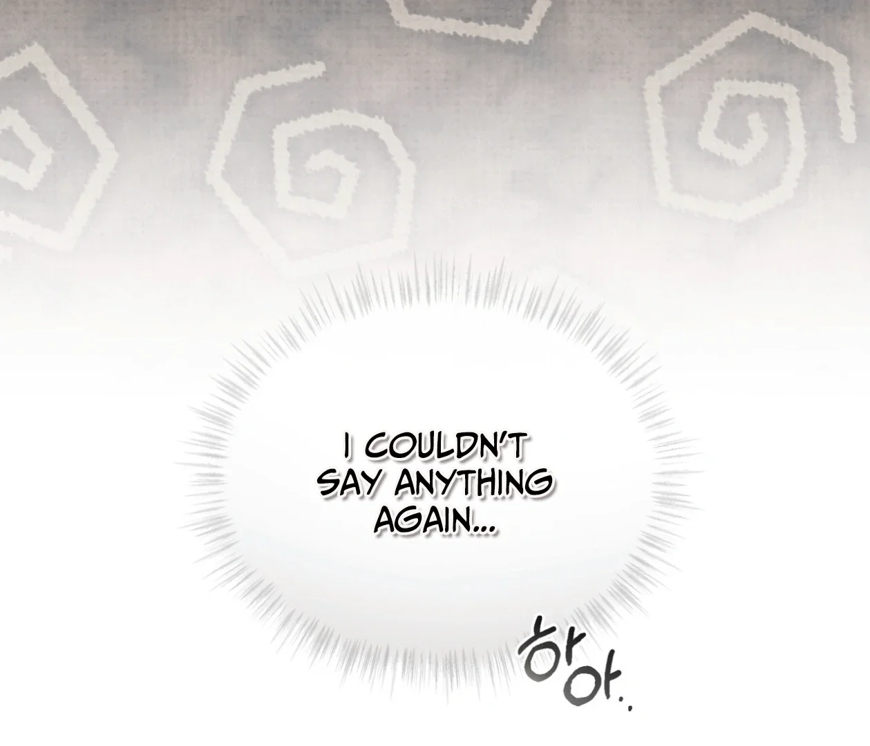 Please Add Some Charcoal - Chapter 16 Page 151
