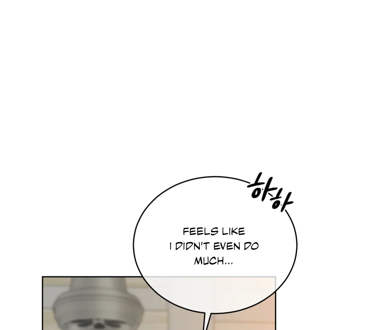 Please Add Some Charcoal - Chapter 17 Page 27
