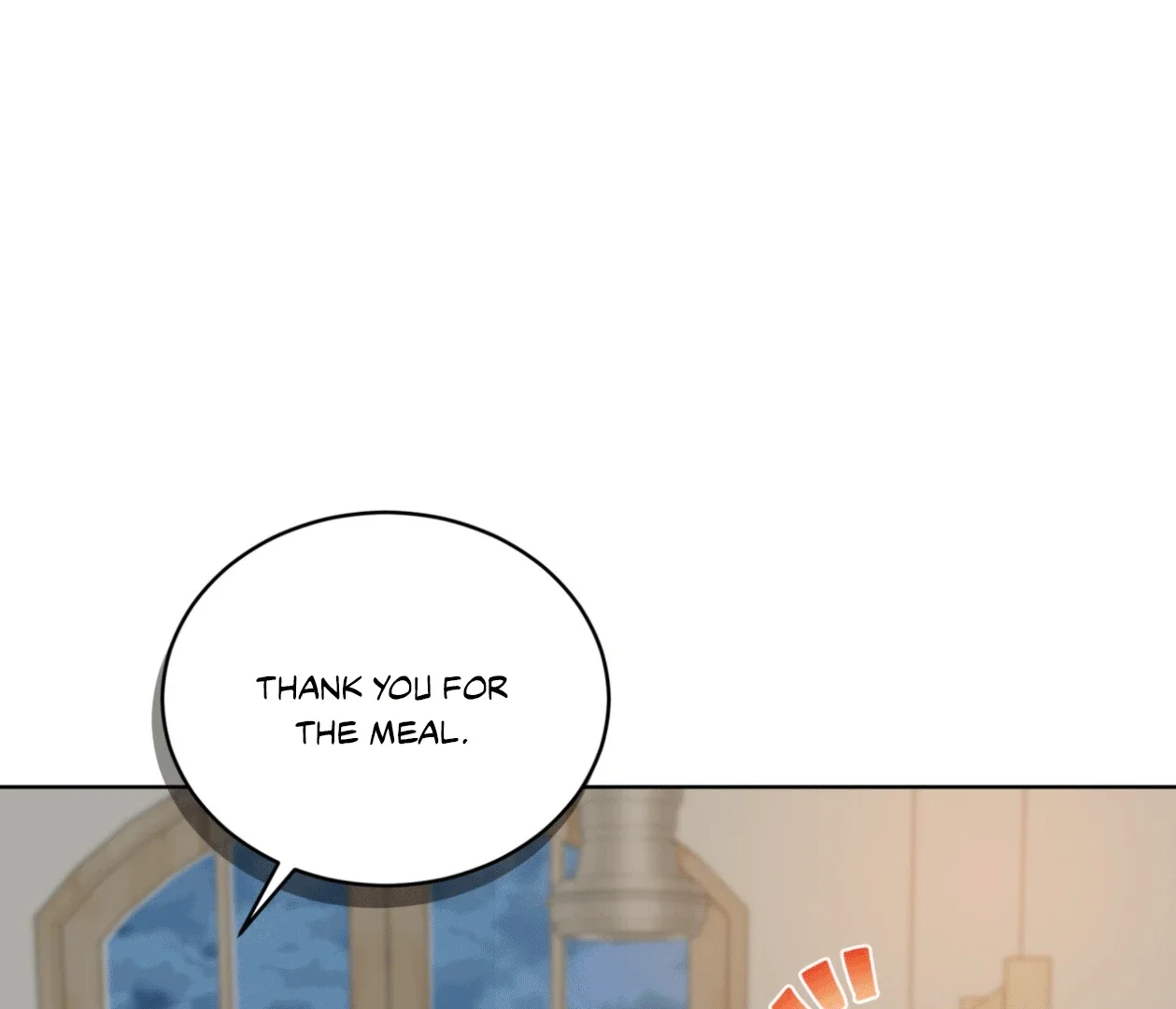 Please Add Some Charcoal - Chapter 17 Page 31