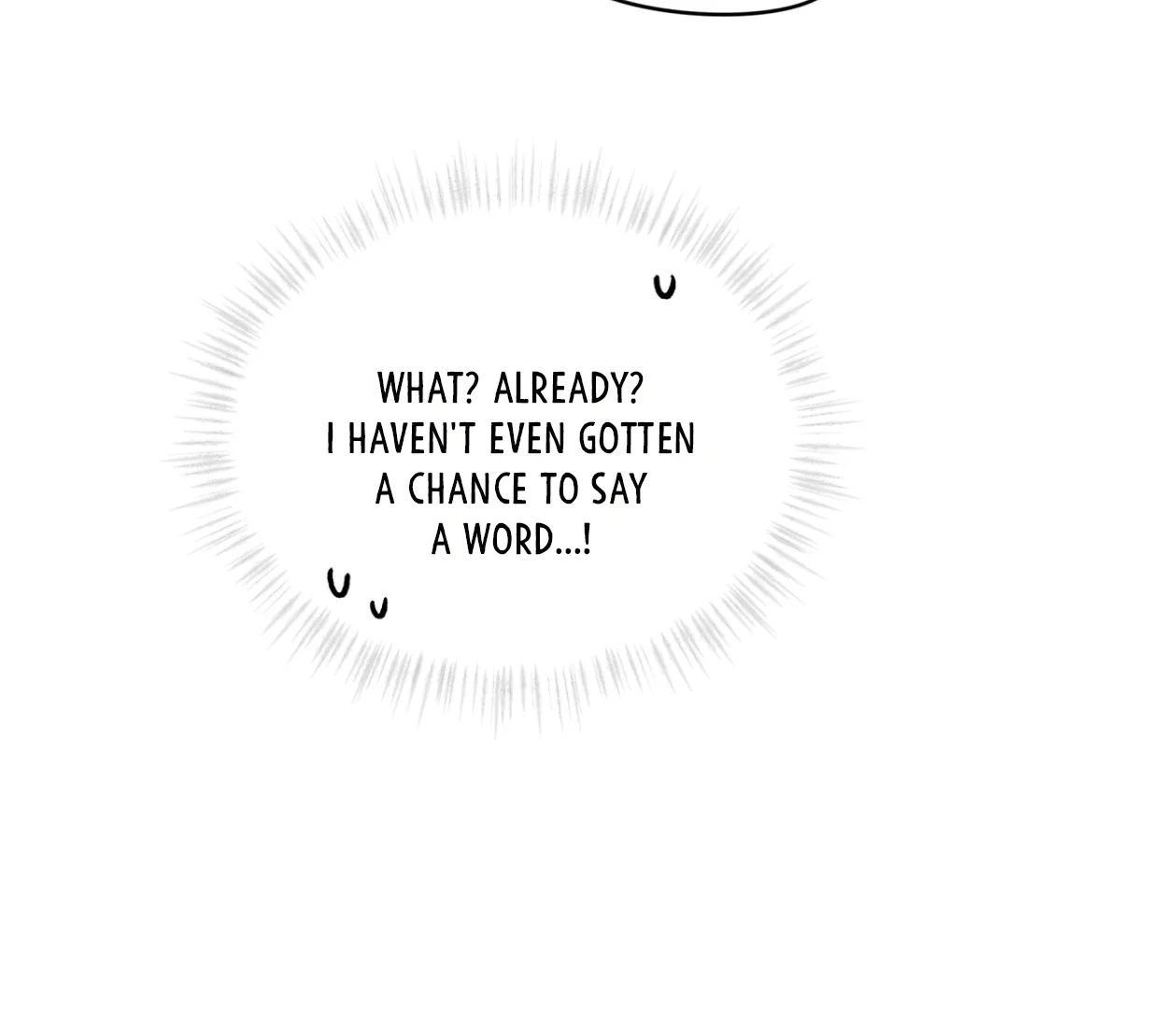 Please Add Some Charcoal - Chapter 17 Page 33
