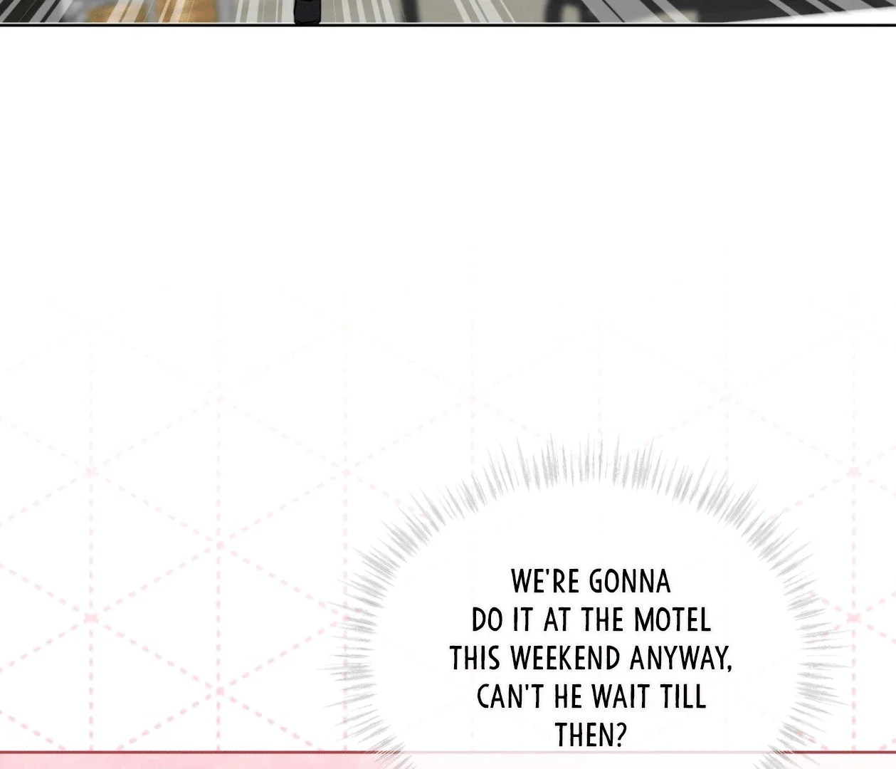 Please Add Some Charcoal - Chapter 17 Page 48