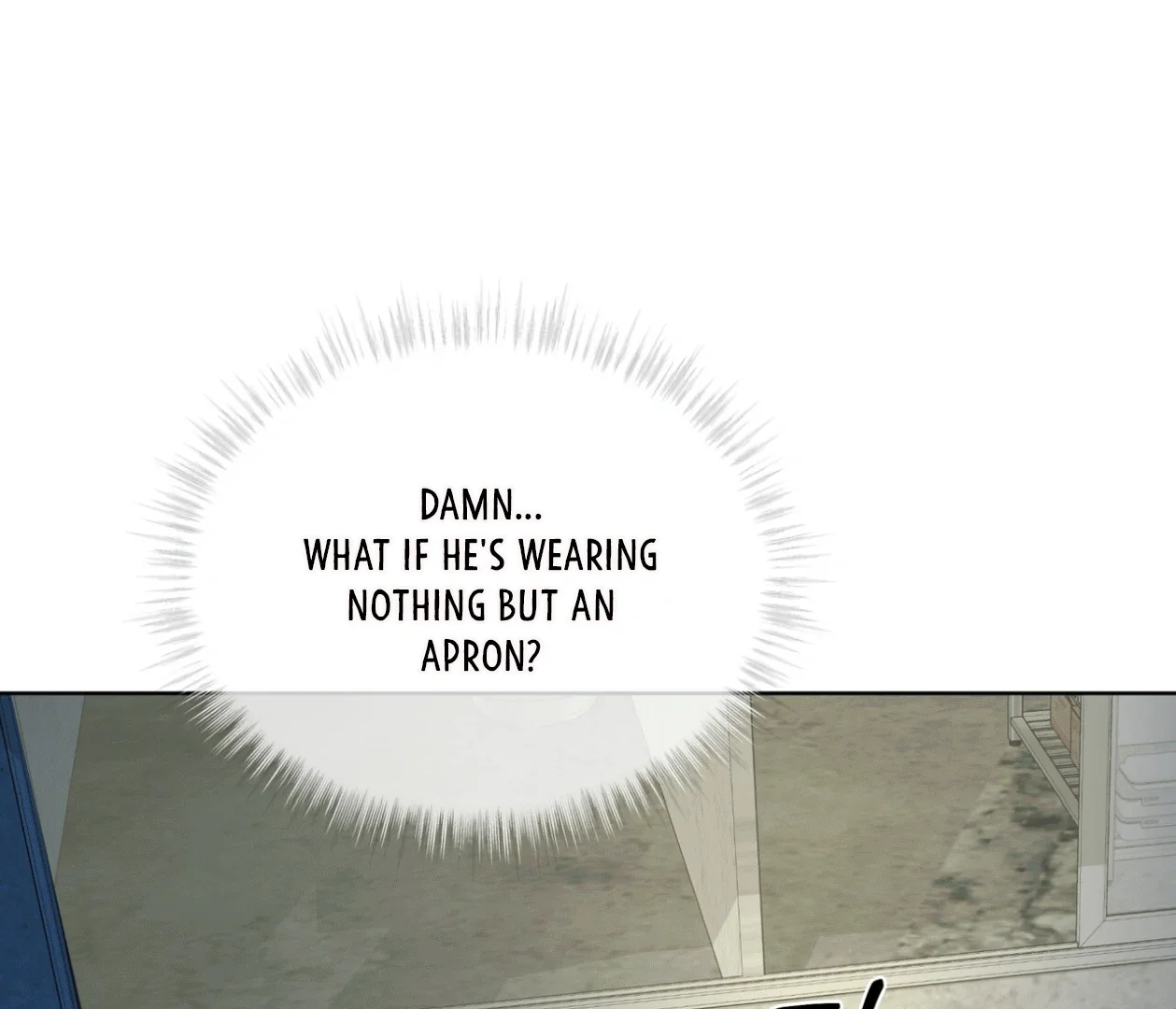 Please Add Some Charcoal - Chapter 17 Page 56