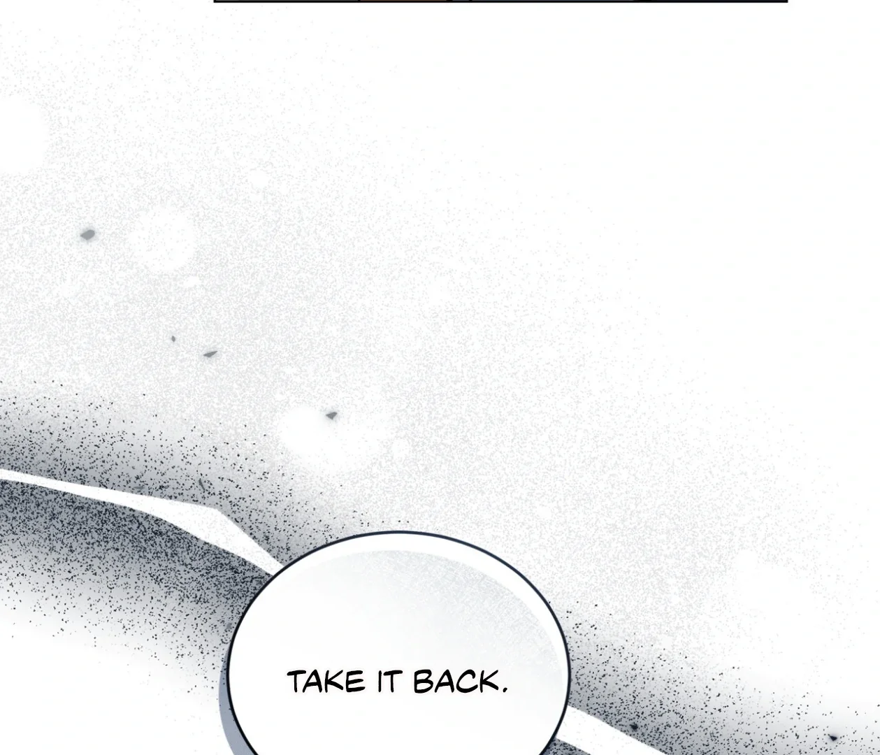 Please Add Some Charcoal - Chapter 17 Page 66