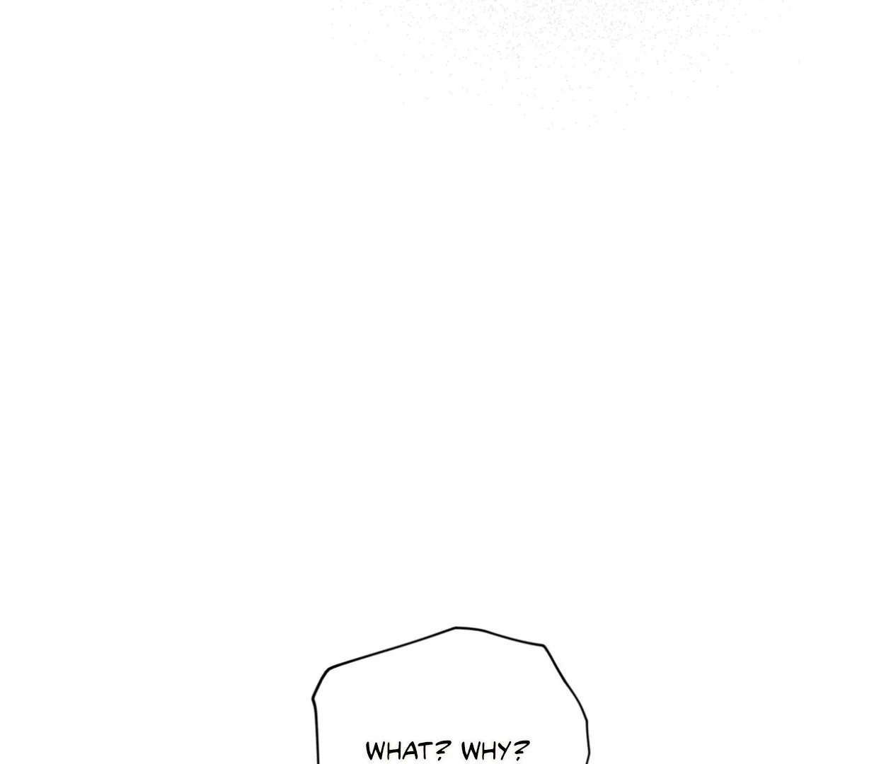 Please Add Some Charcoal - Chapter 17 Page 68