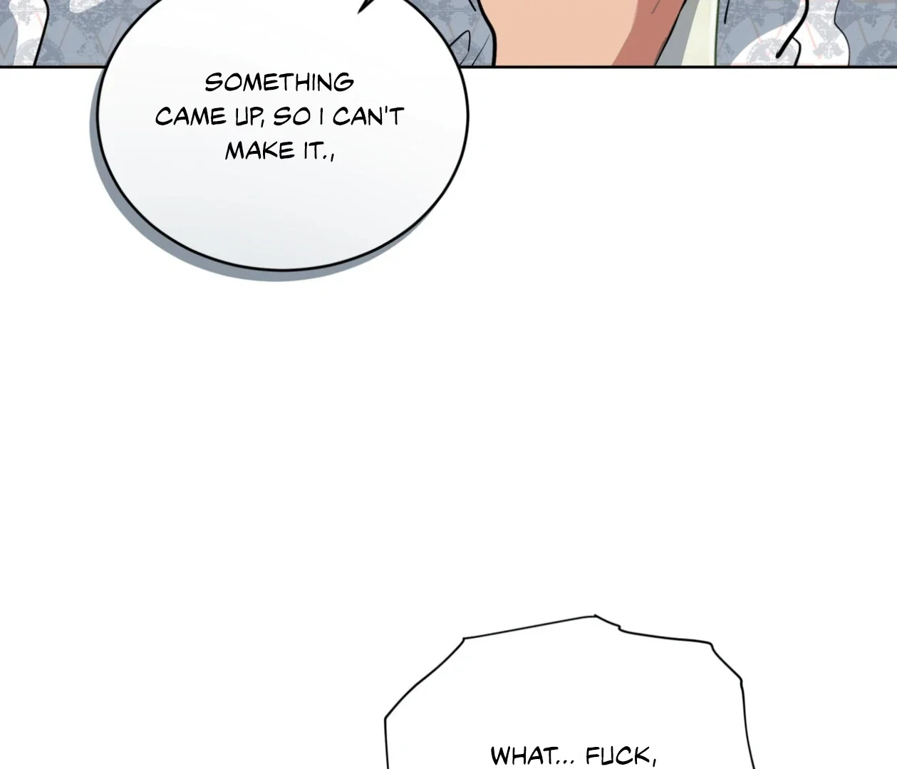 Please Add Some Charcoal - Chapter 17 Page 72