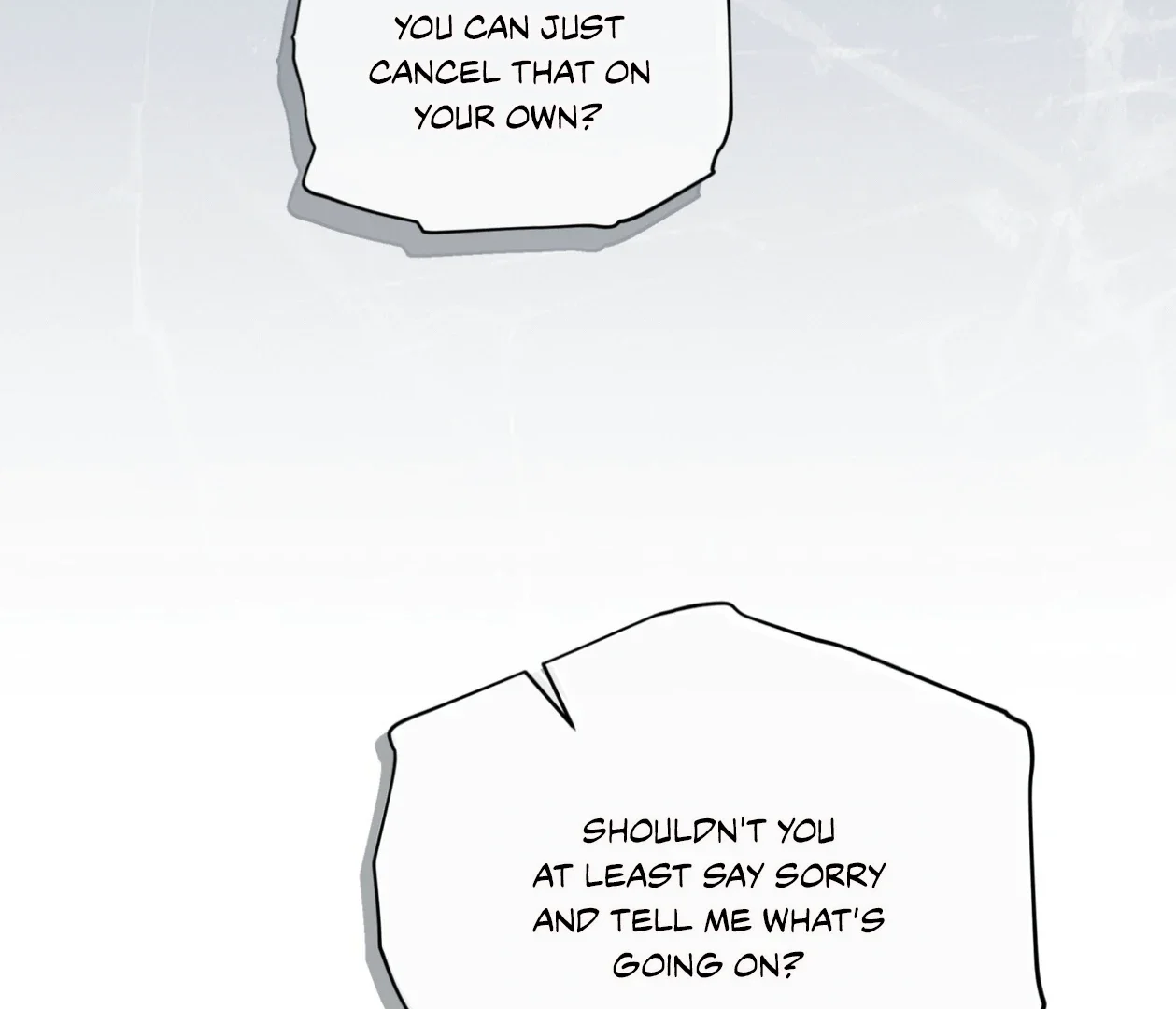 Please Add Some Charcoal - Chapter 17 Page 77