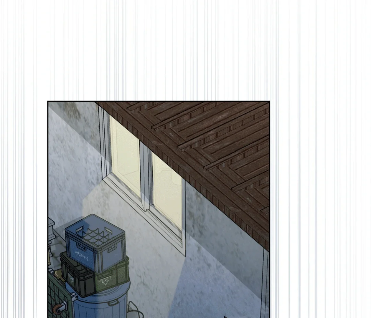 Please Add Some Charcoal - Chapter 17 Page 93