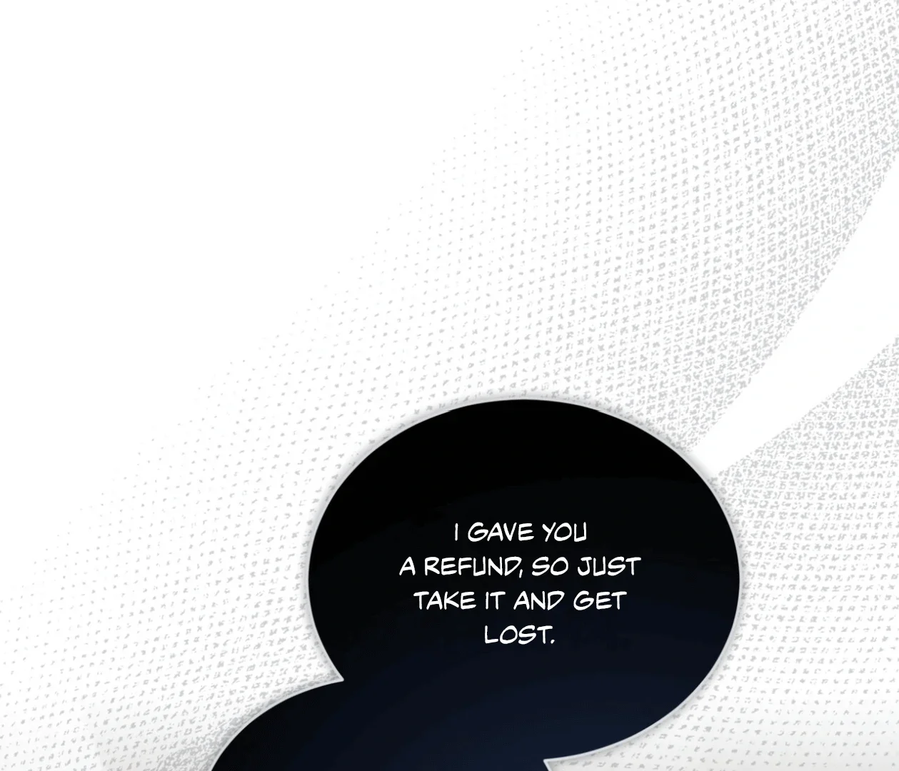 Please Add Some Charcoal - Chapter 17 Page 98