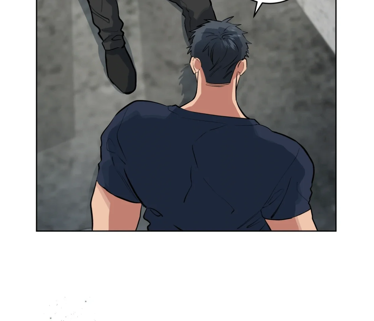 Please Add Some Charcoal - Chapter 17 Page 103