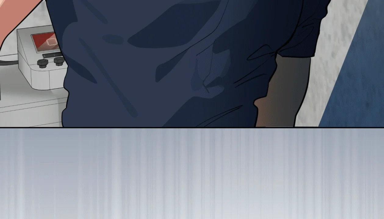 Please Add Some Charcoal - Chapter 17 Page 109