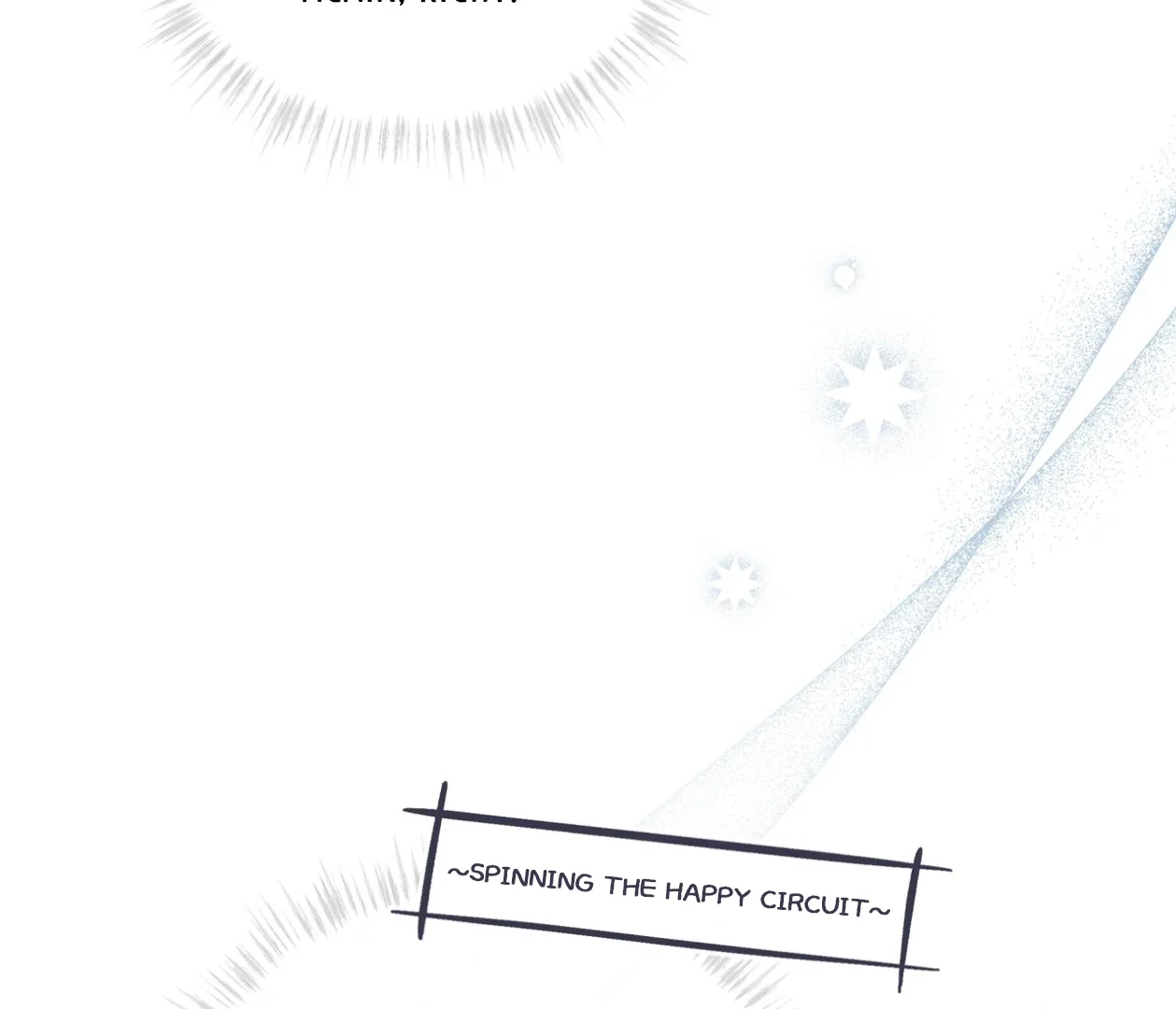 Please Add Some Charcoal - Chapter 17 Page 131