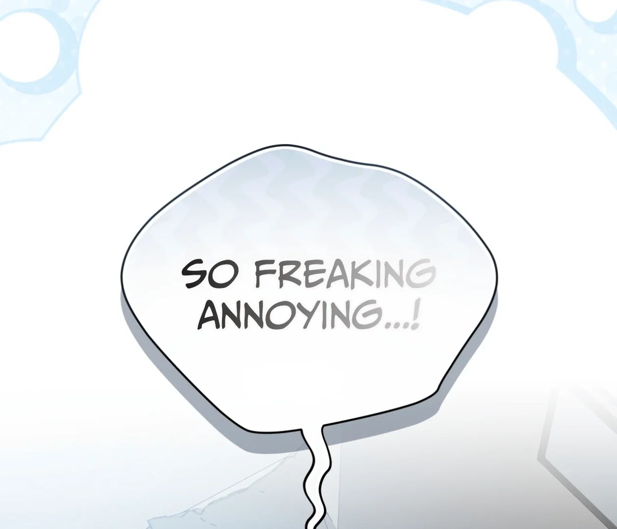 Please Add Some Charcoal - Chapter 17 Page 146