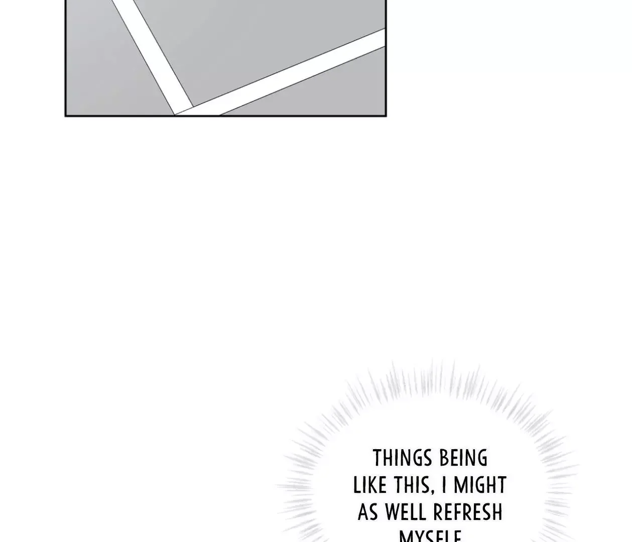 Please Add Some Charcoal - Chapter 18 Page 7