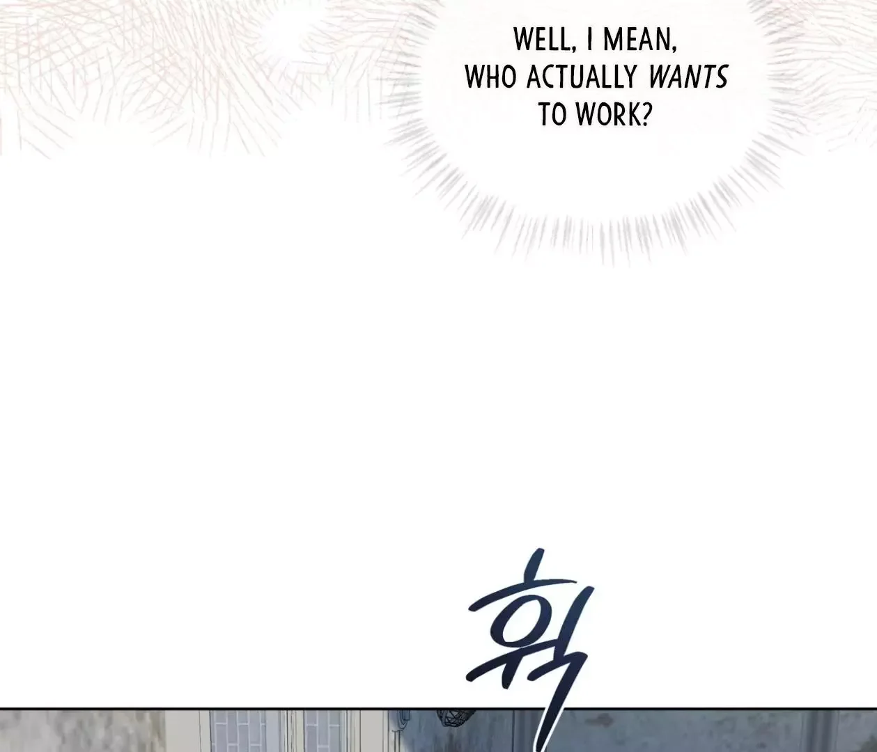 Please Add Some Charcoal - Chapter 18 Page 26
