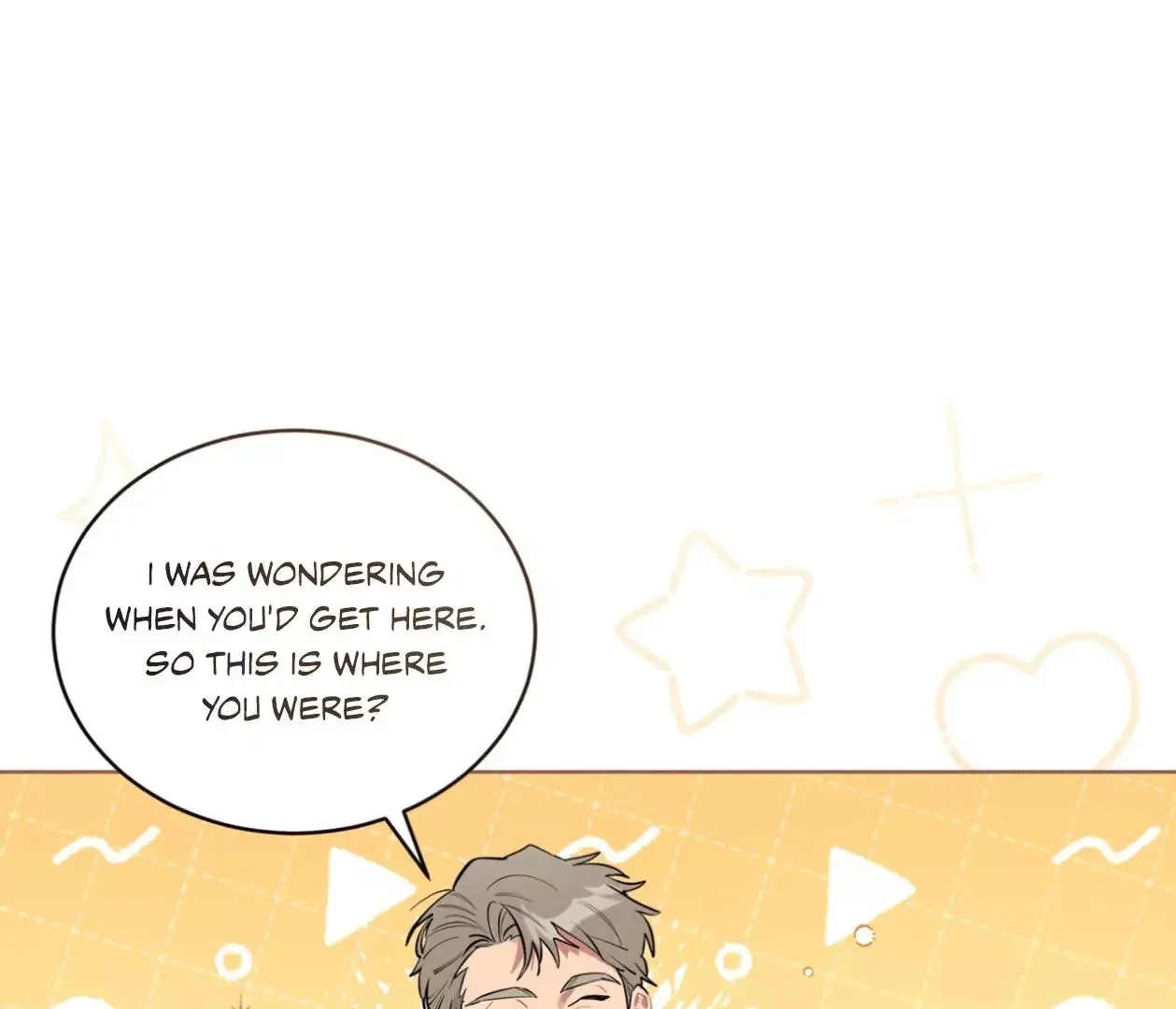 Please Add Some Charcoal - Chapter 18 Page 50