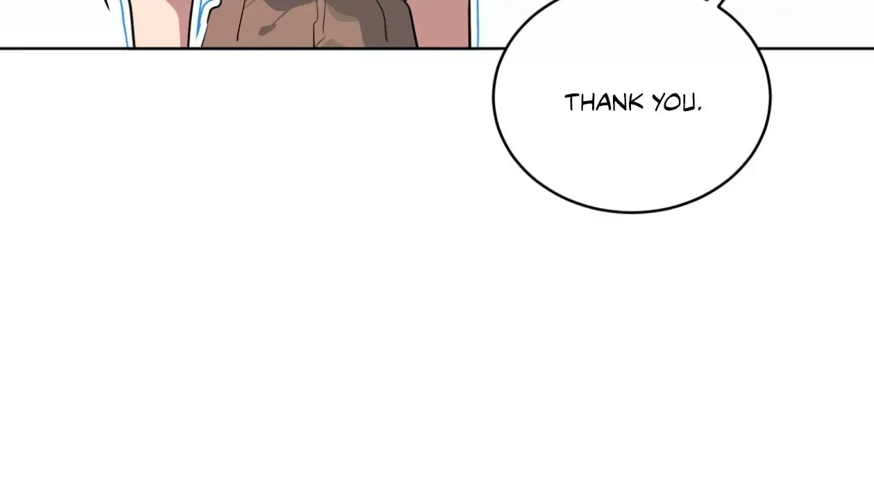 Please Add Some Charcoal - Chapter 18 Page 54