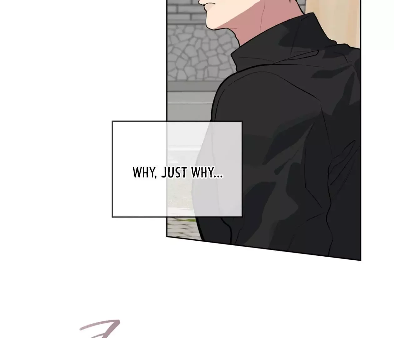 Please Add Some Charcoal - Chapter 18 Page 58