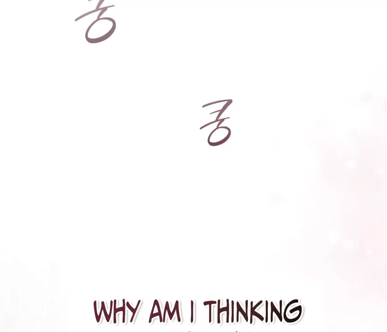 Please Add Some Charcoal - Chapter 18 Page 59