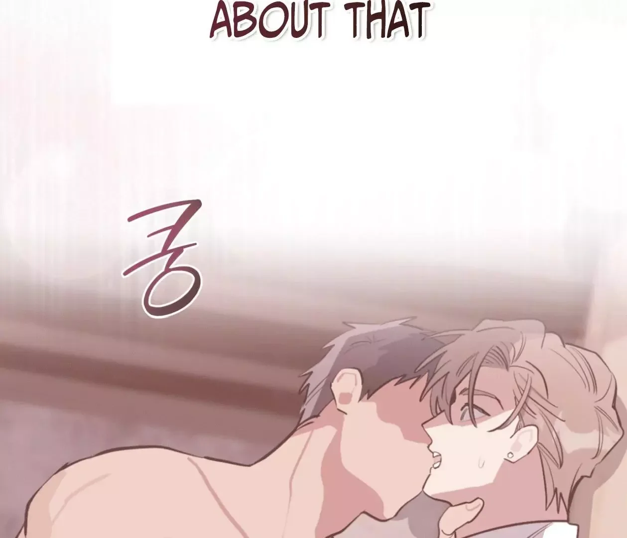 Please Add Some Charcoal - Chapter 18 Page 60