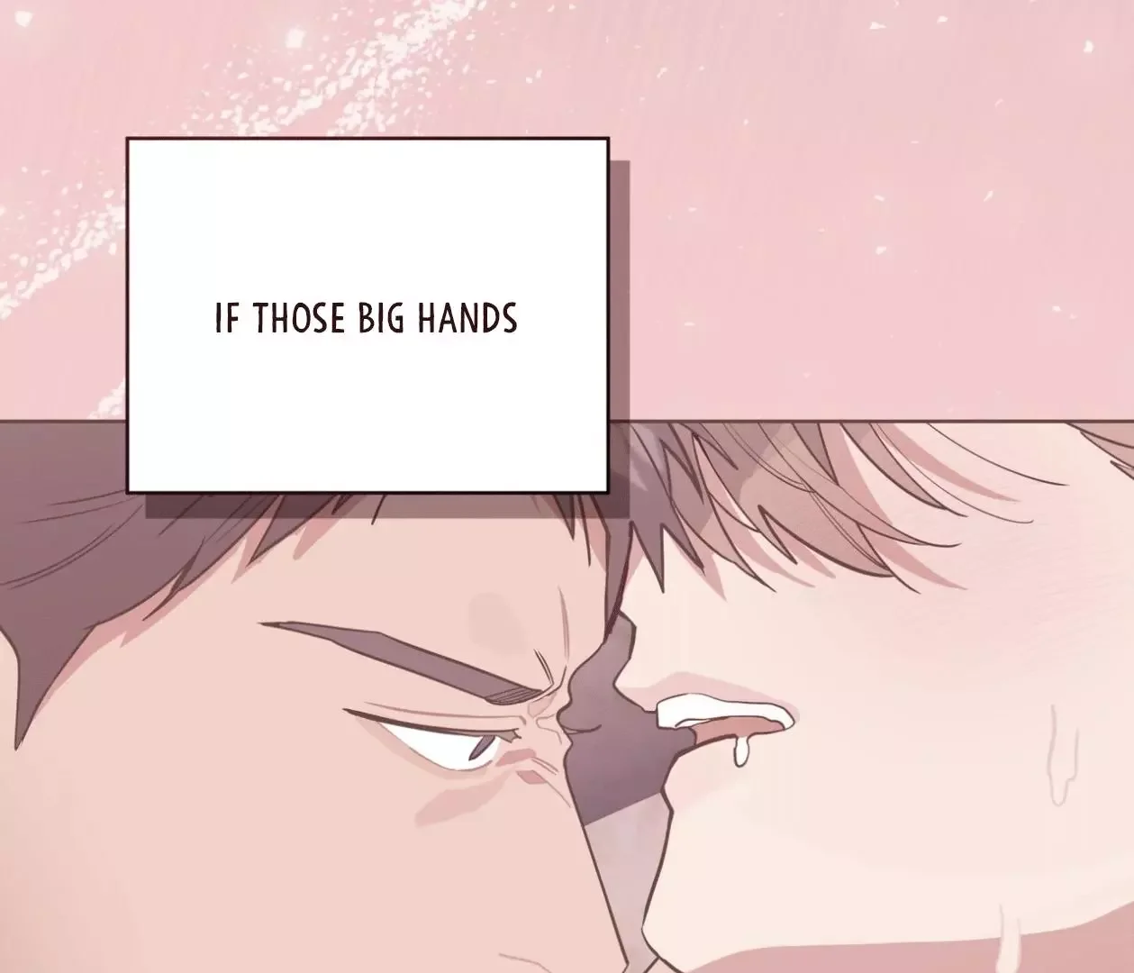 Please Add Some Charcoal - Chapter 18 Page 63