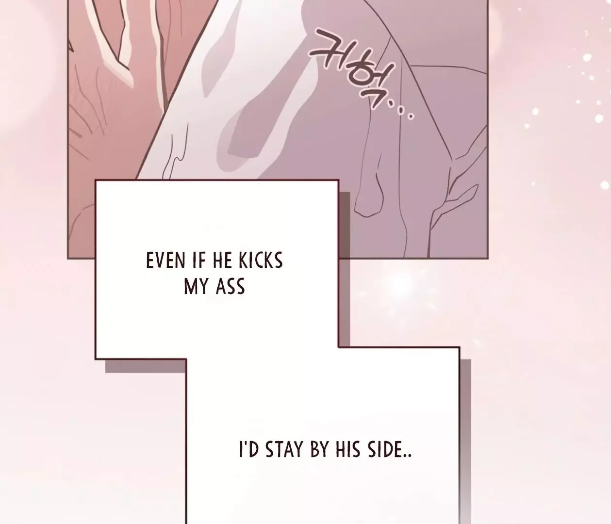 Please Add Some Charcoal - Chapter 18 Page 66