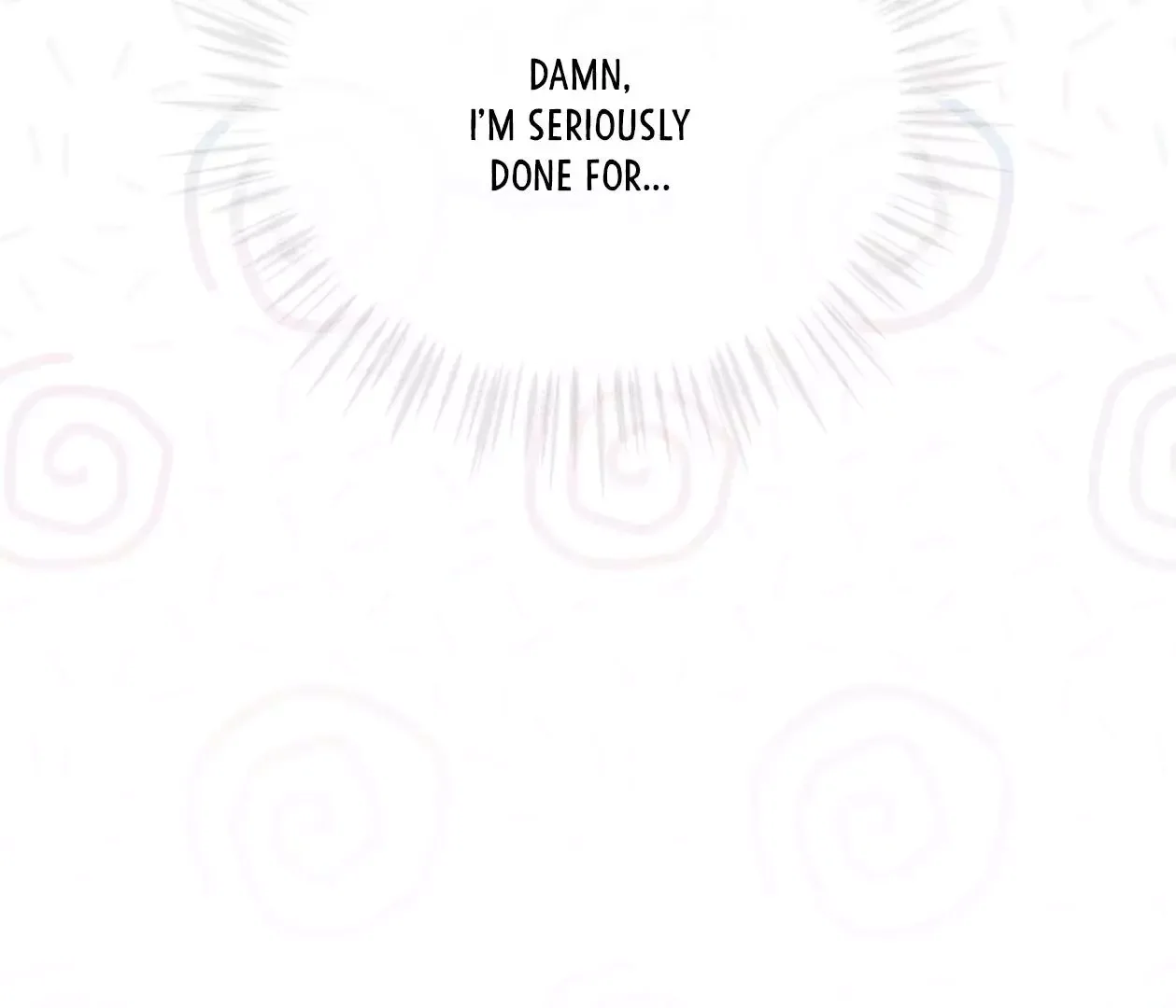Please Add Some Charcoal - Chapter 18 Page 69