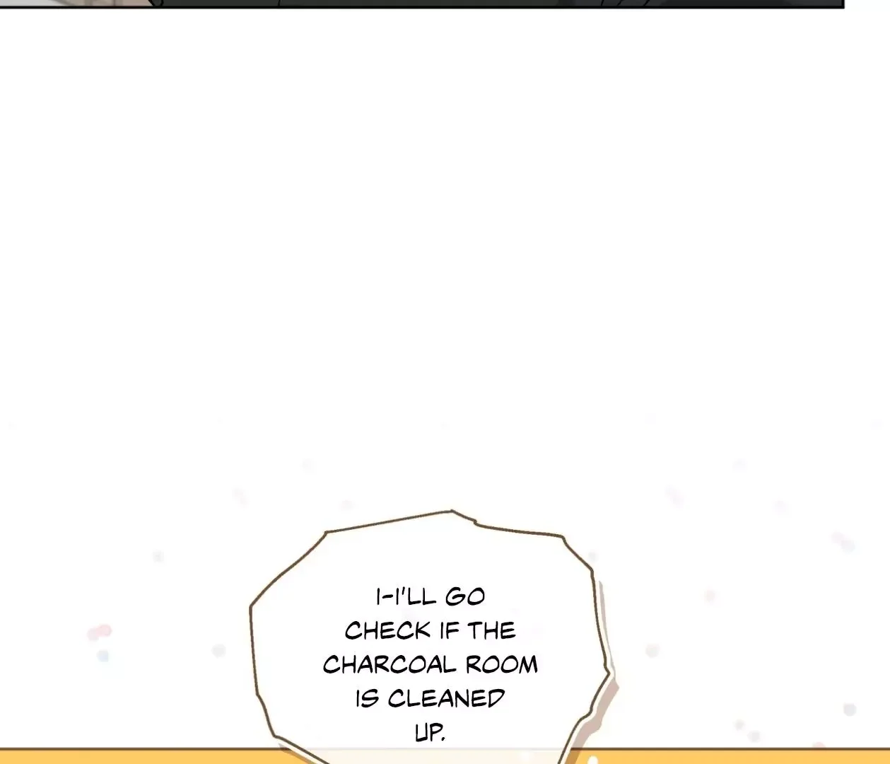 Please Add Some Charcoal - Chapter 18 Page 76
