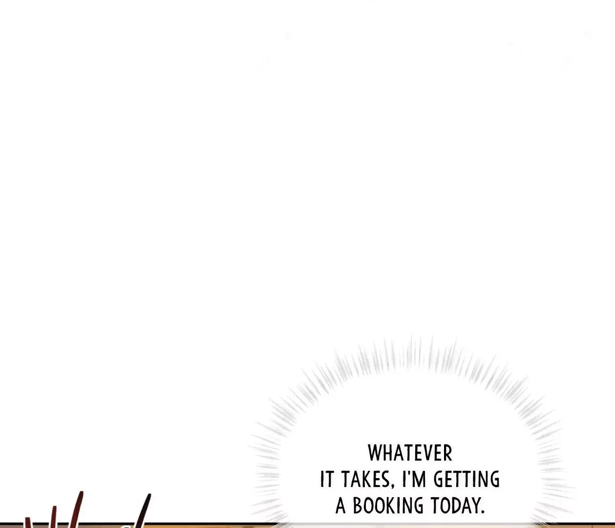 Please Add Some Charcoal - Chapter 18 Page 78