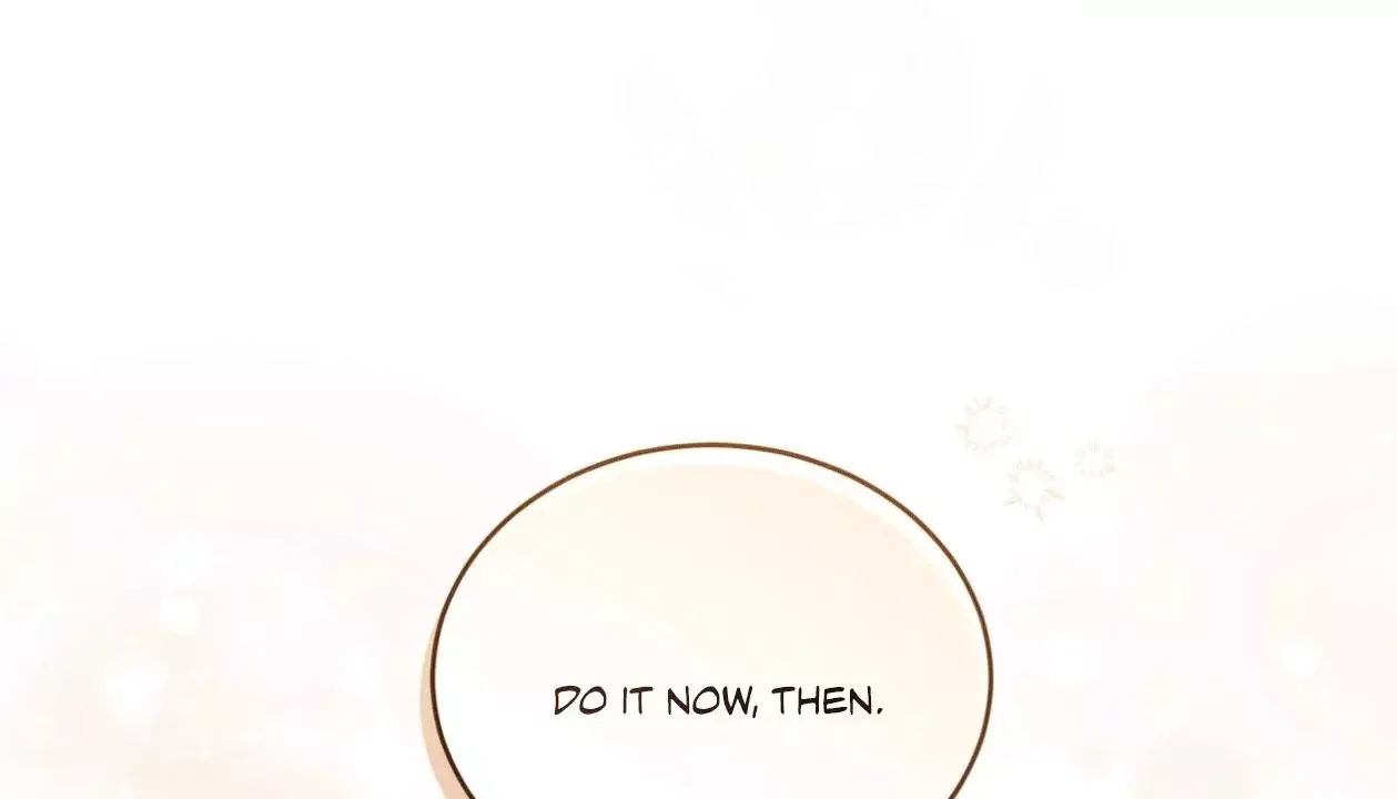 Please Add Some Charcoal - Chapter 18 Page 109