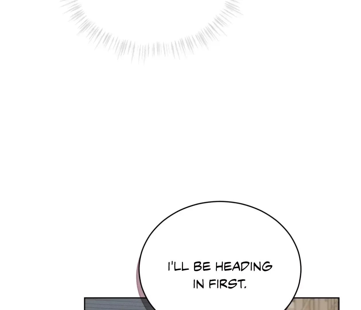 Please Add Some Charcoal - Chapter 18 Page 116