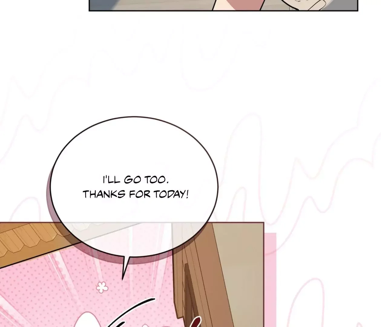 Please Add Some Charcoal - Chapter 18 Page 118