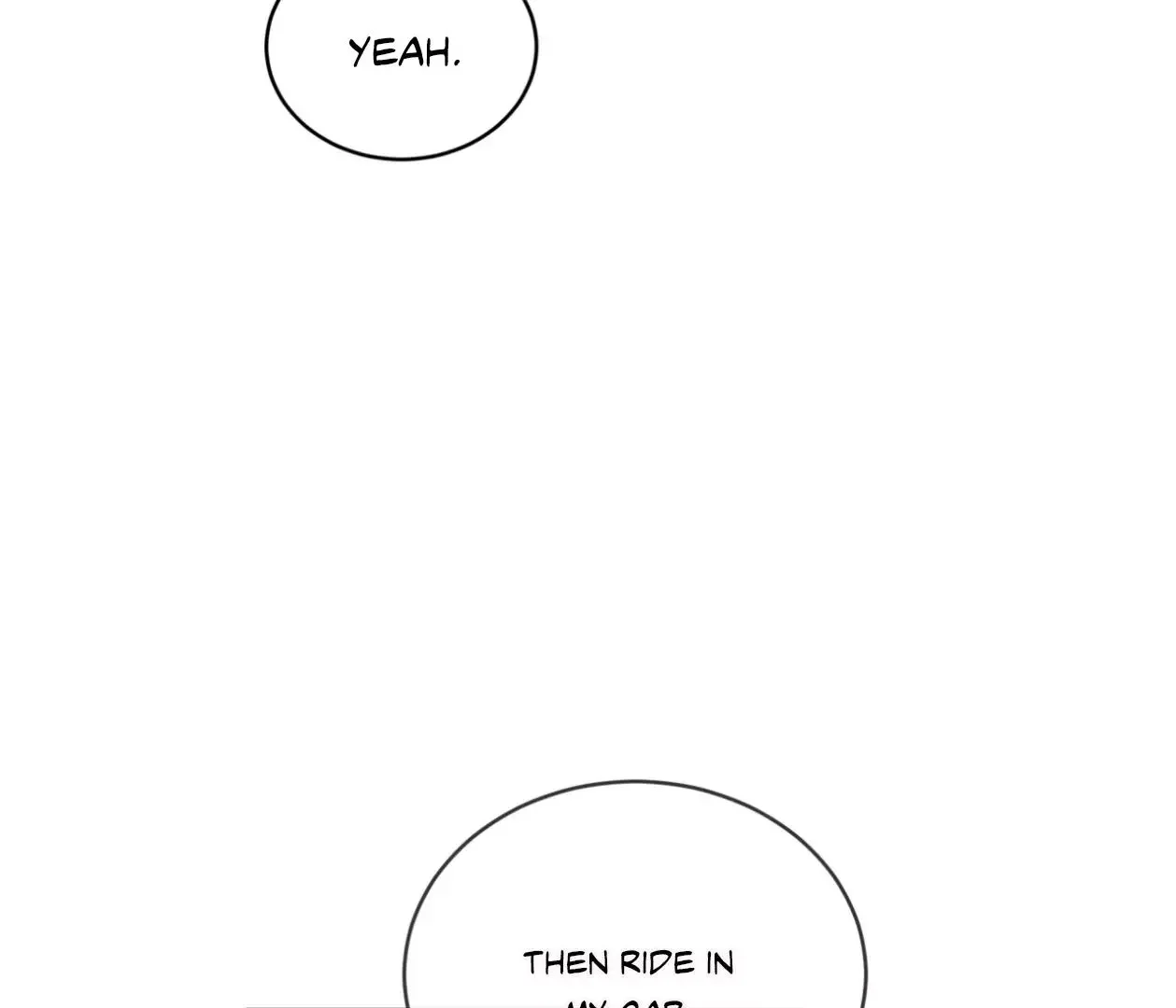 Please Add Some Charcoal - Chapter 18 Page 124