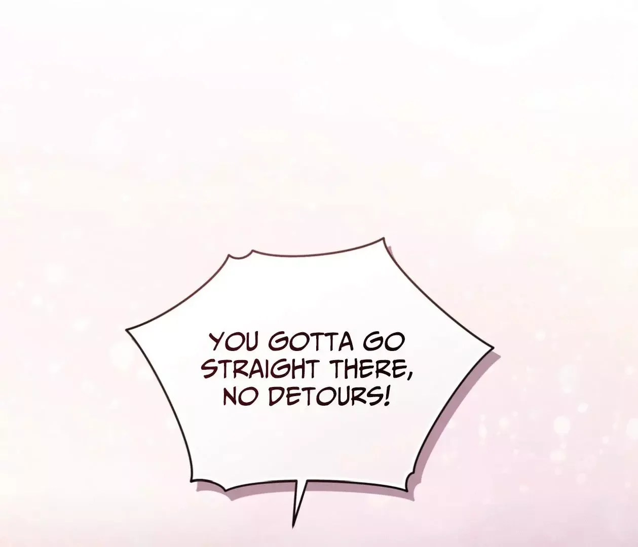 Please Add Some Charcoal - Chapter 18 Page 135