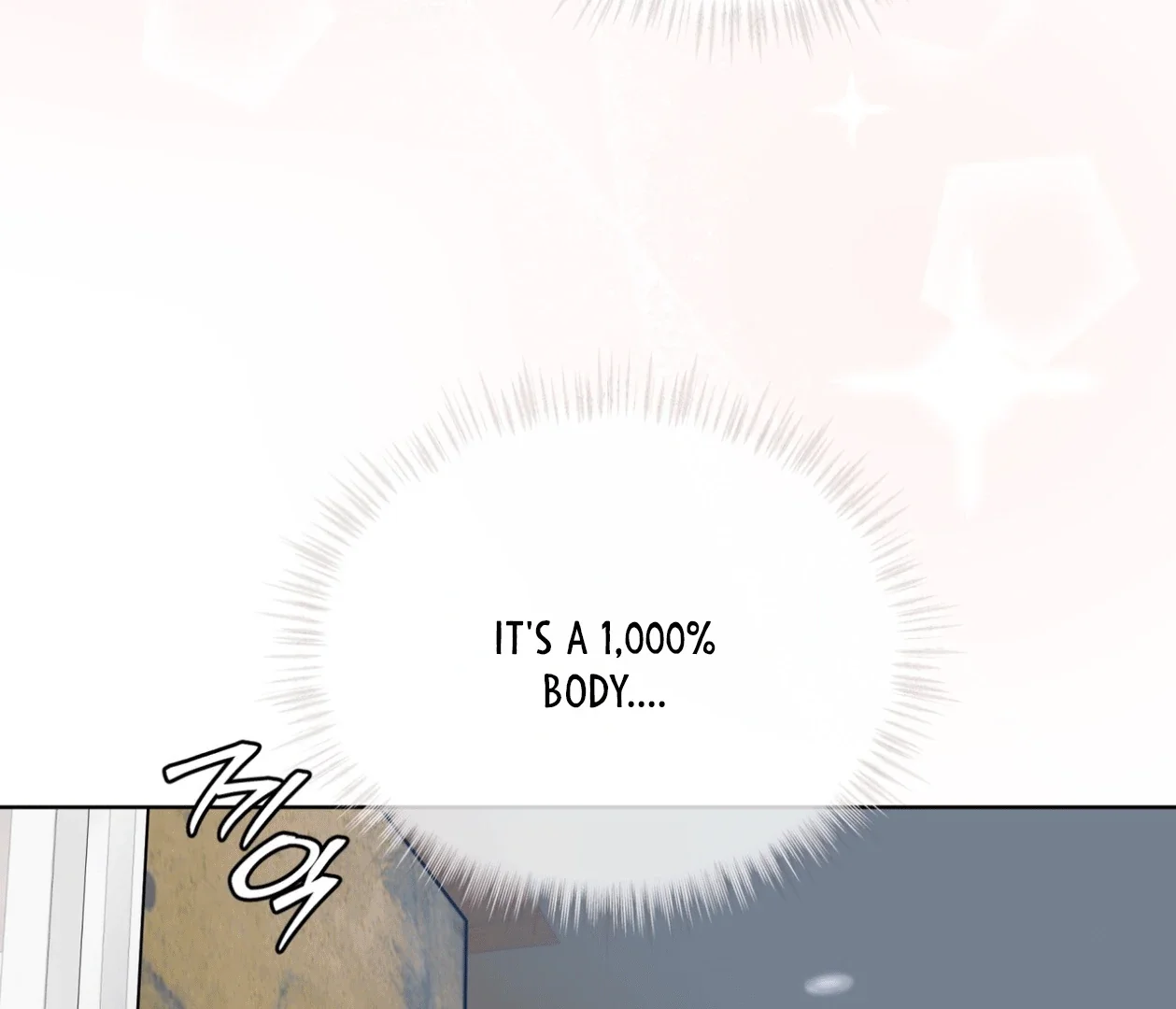 Please Add Some Charcoal - Chapter 19 Page 12