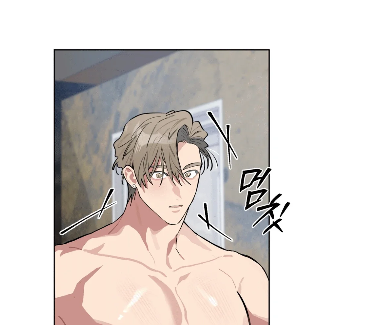 Please Add Some Charcoal - Chapter 19 Page 40