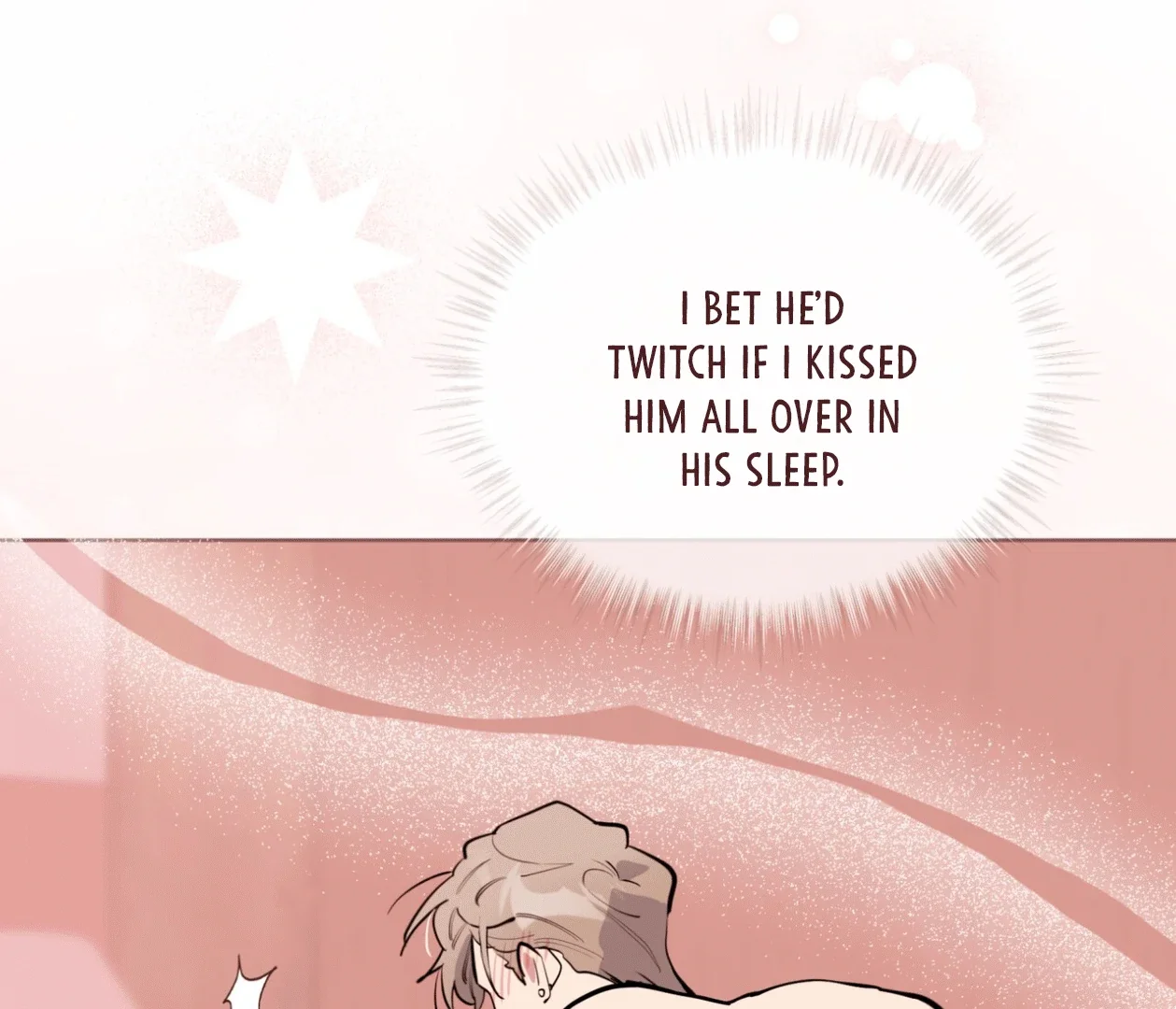 Please Add Some Charcoal - Chapter 19 Page 47
