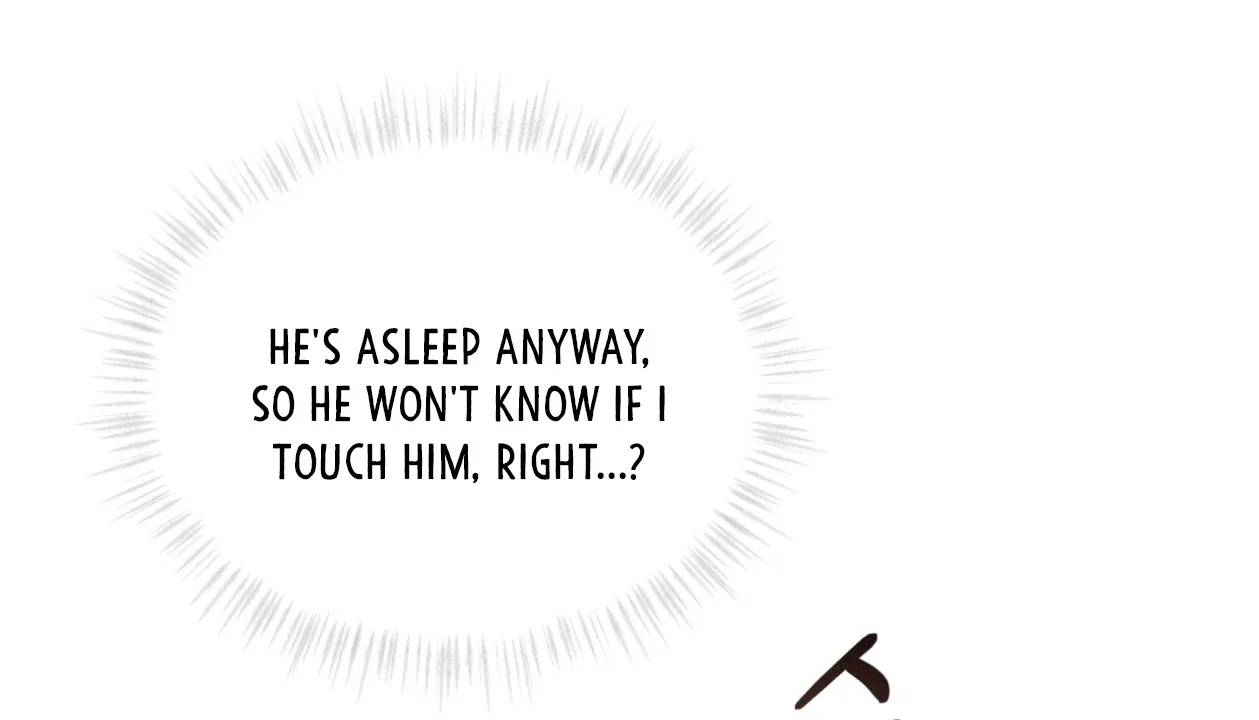 Please Add Some Charcoal - Chapter 19 Page 54