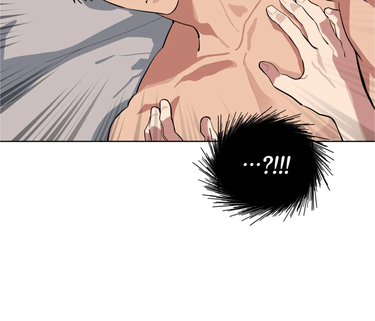 Please Add Some Charcoal - Chapter 19 Page 59
