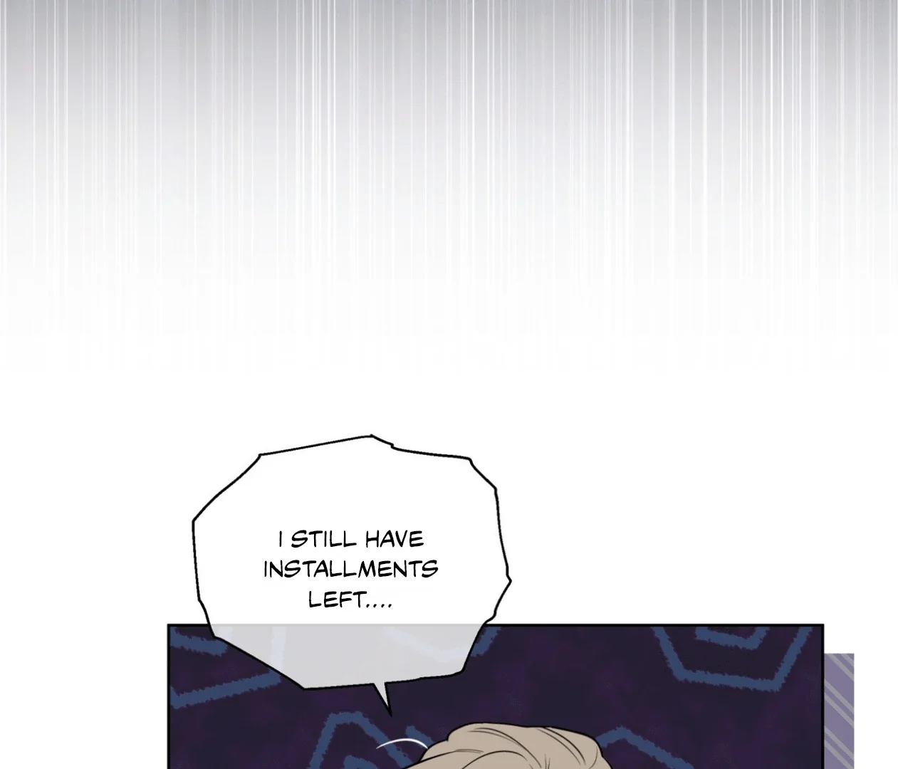 Please Add Some Charcoal - Chapter 19 Page 67