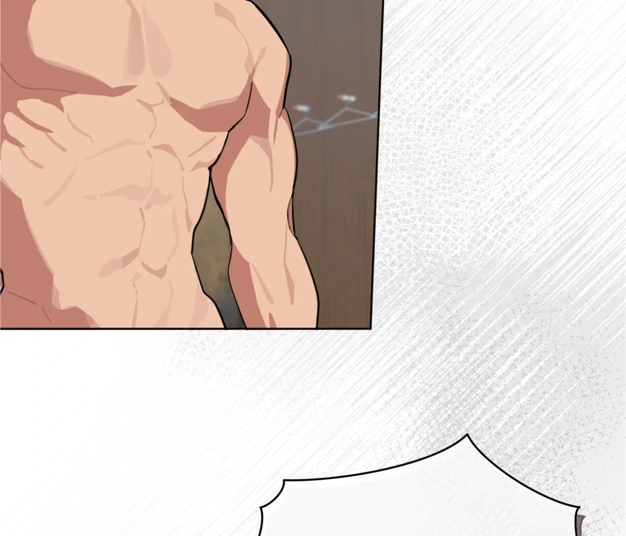 Please Add Some Charcoal - Chapter 19 Page 73
