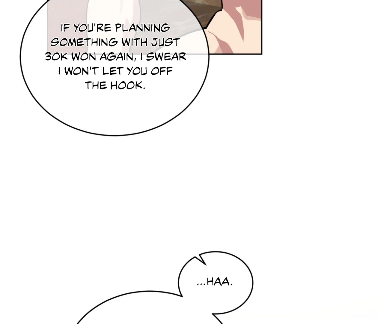 Please Add Some Charcoal - Chapter 19 Page 79