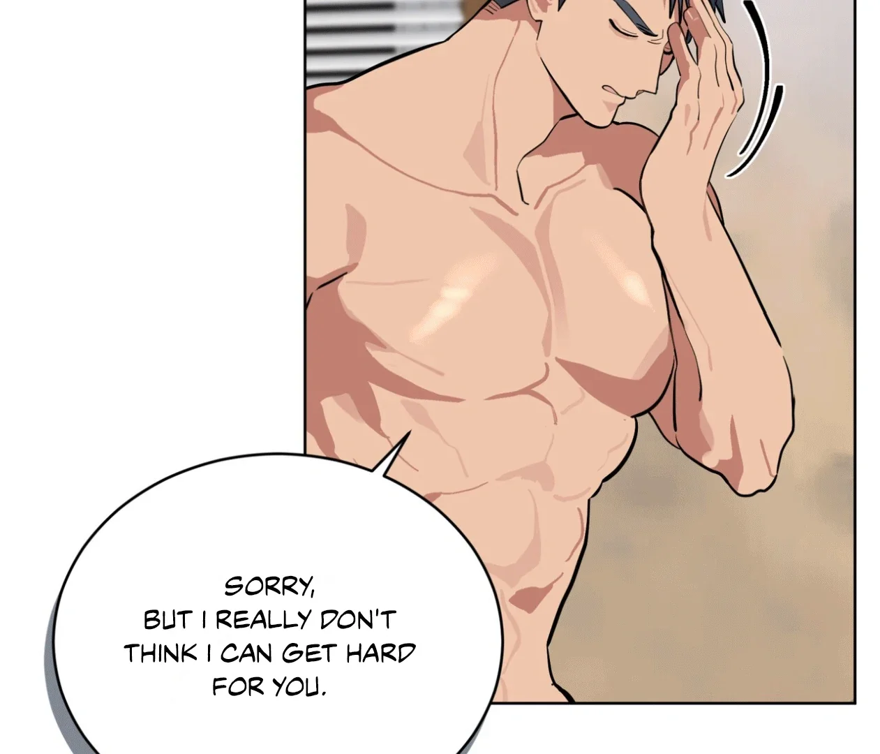 Please Add Some Charcoal - Chapter 19 Page 88