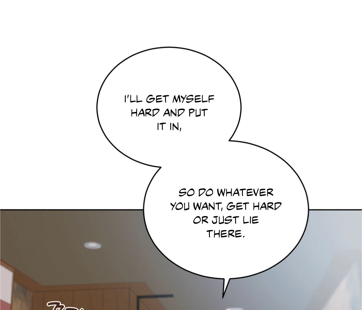 Please Add Some Charcoal - Chapter 19 Page 94