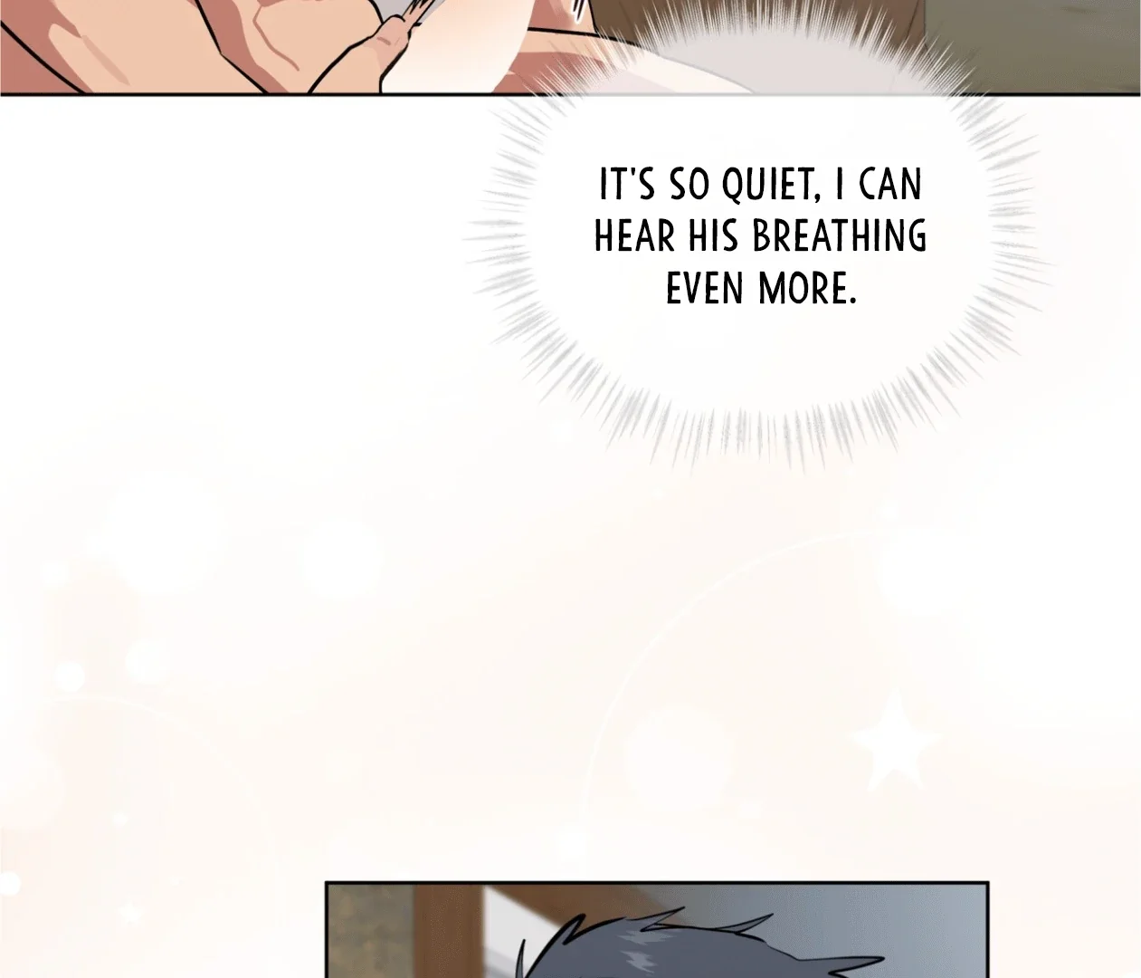 Please Add Some Charcoal - Chapter 19 Page 106