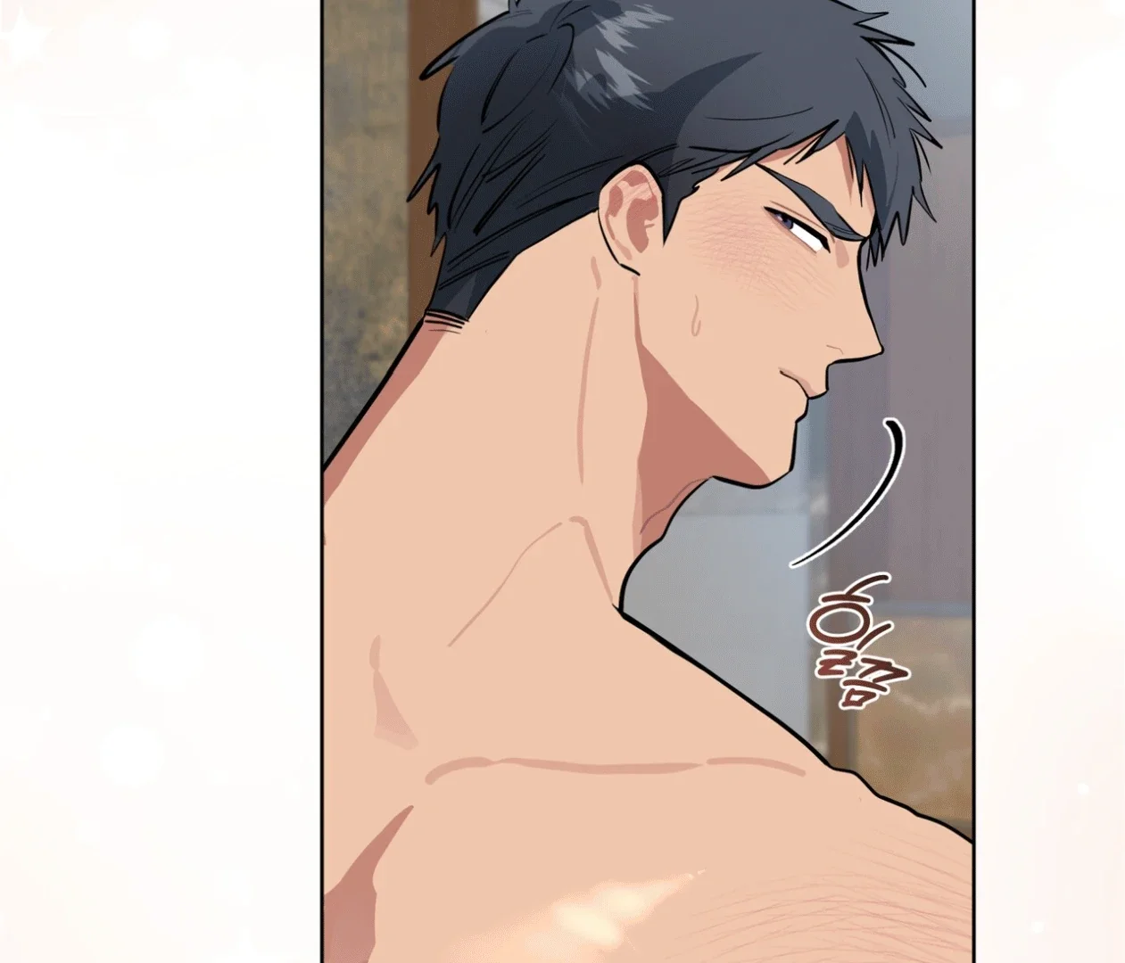 Please Add Some Charcoal - Chapter 19 Page 107
