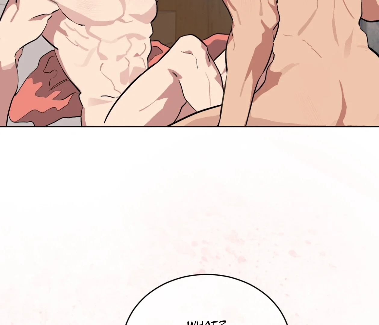 Please Add Some Charcoal - Chapter 19 Page 112