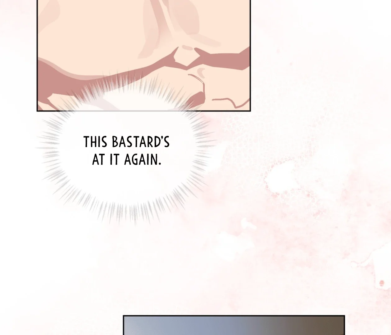 Please Add Some Charcoal - Chapter 19 Page 114