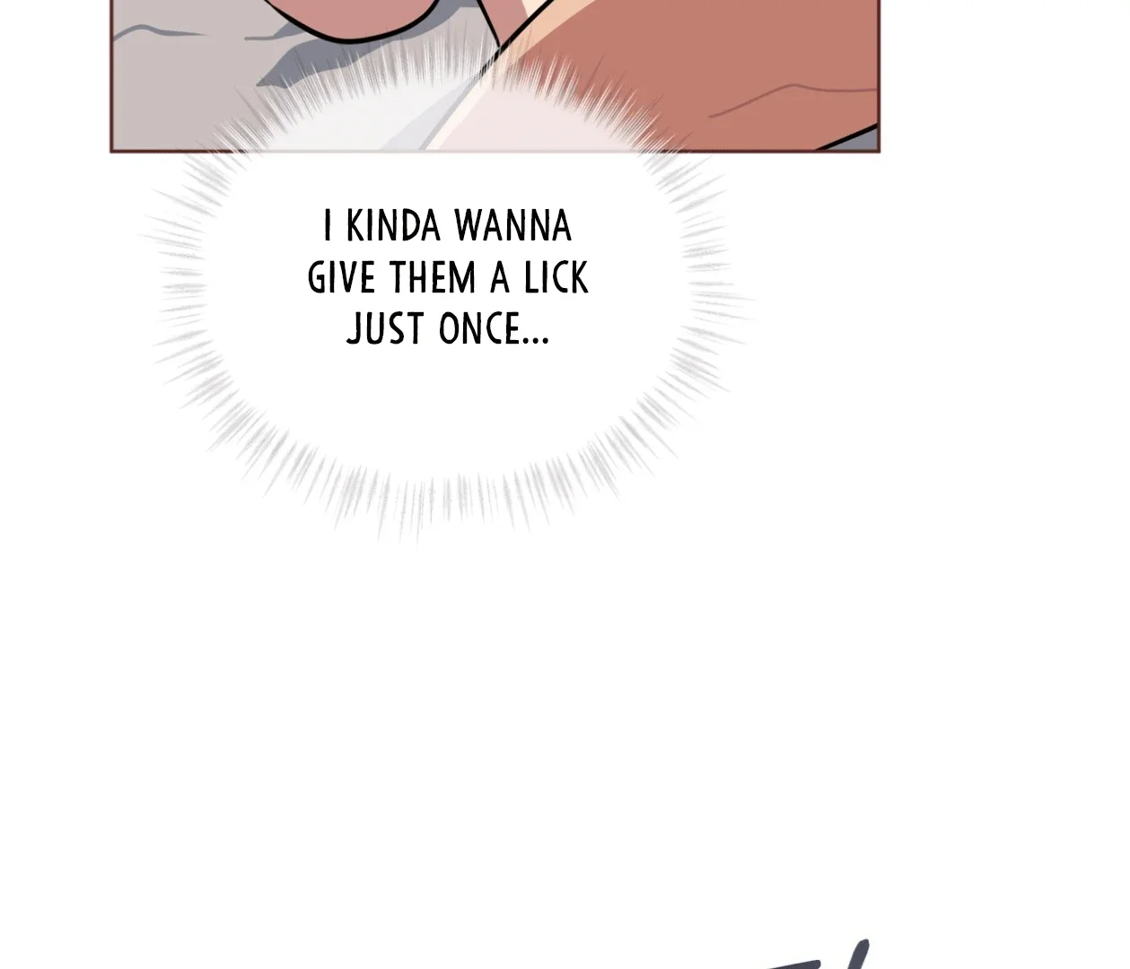 Please Add Some Charcoal - Chapter 19 Page 120